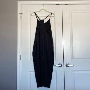 Free People Hot Shot Onsie